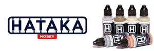 Hataka_Hobby