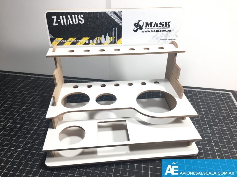 Mask_pinceles_05 Mask_pinceles_05