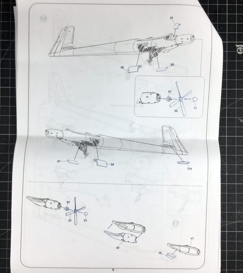 Argosy_MikroMir_10