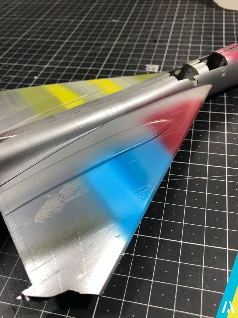 Pinturas Shikiso