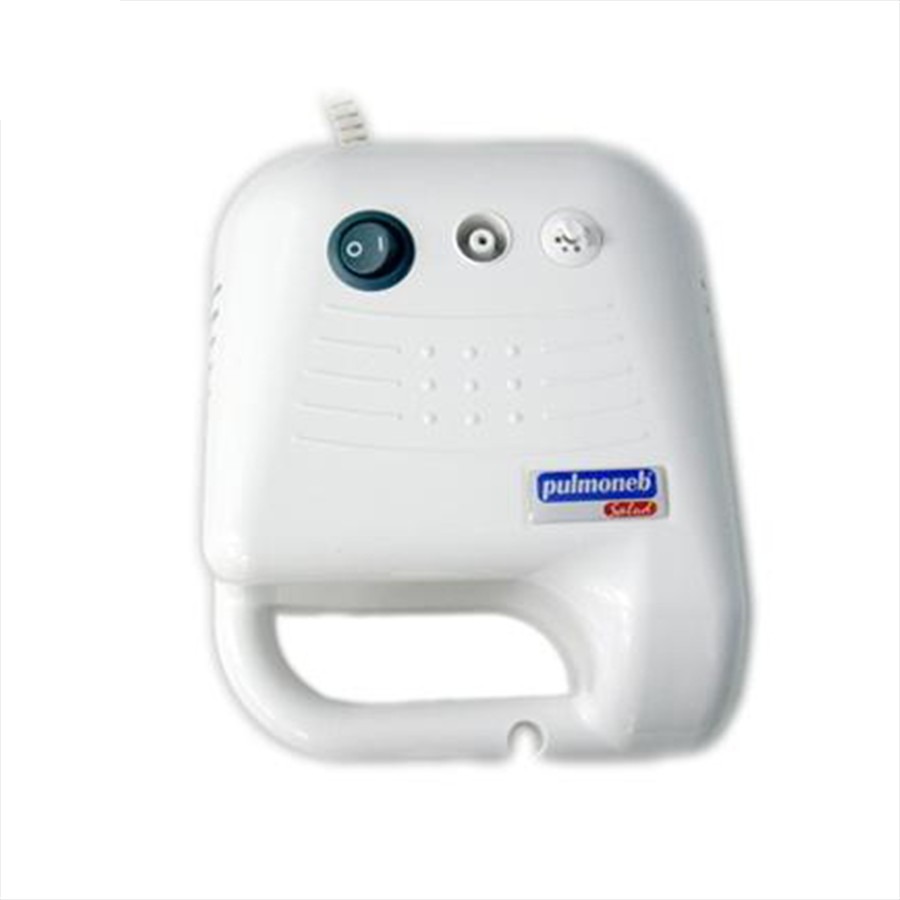 nebulizador-san-up-c-compresor-a-piston-smartneb-art-3003-474001-MLA20258806319_032015-F