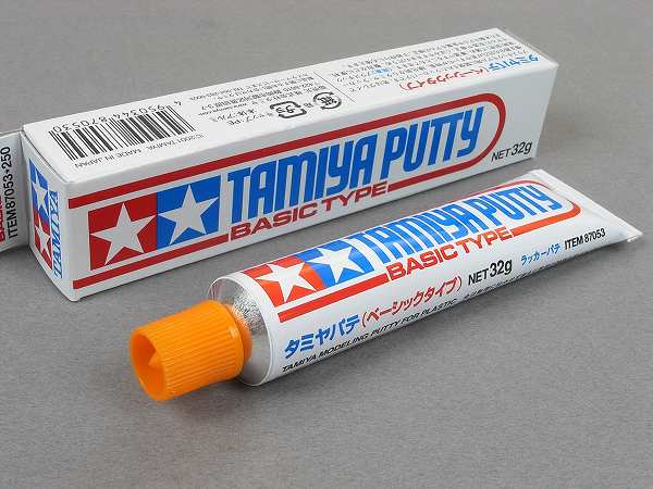 tamiya-basicputty-1