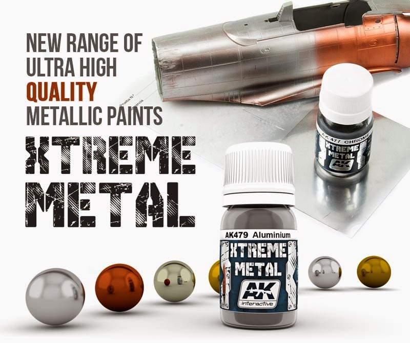 Xtreme-Metal_Banner-1