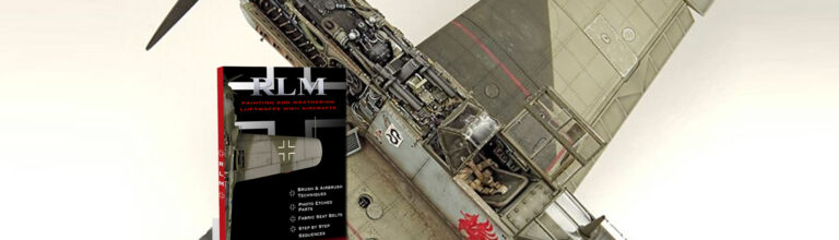 Review del DVD RLM de J.M Villalba