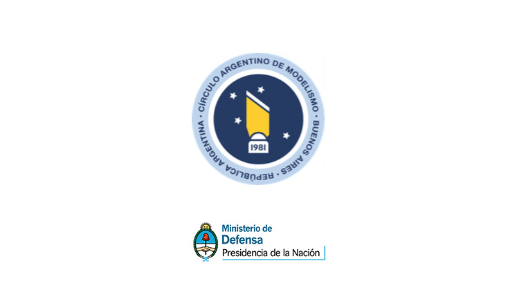Invitacion a Participar Expo Ministerio Defensa – CAM
