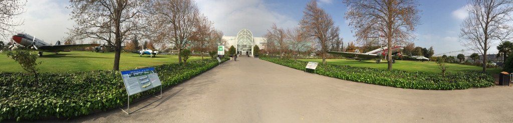 Chile_01