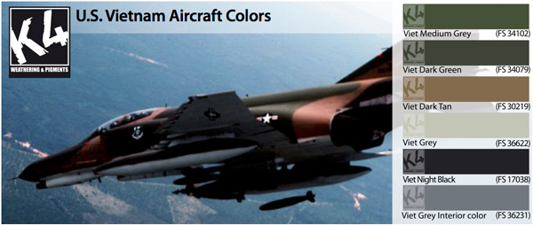 U.S.-Vietnam-Aircraft-Colors