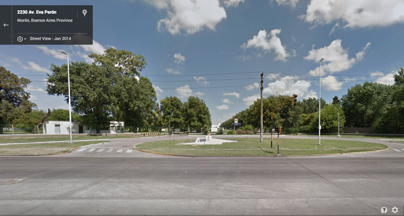 streetview_MNA
