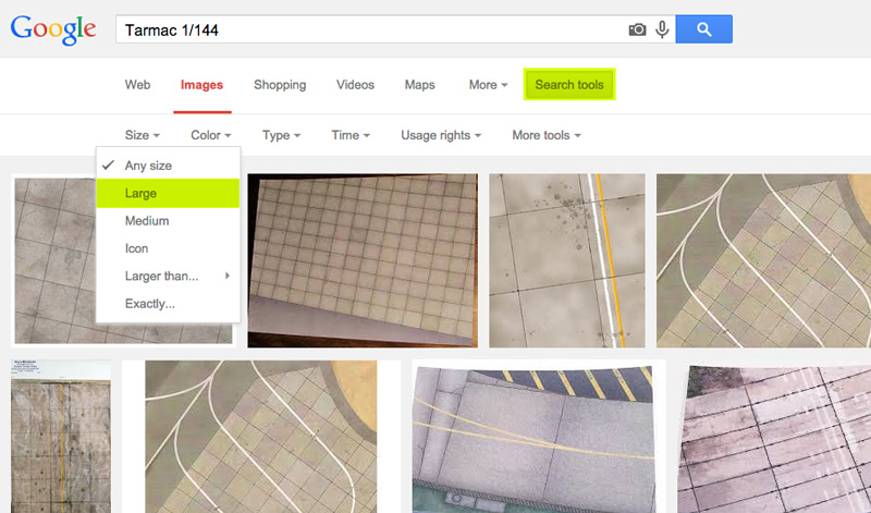 02_google