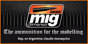 MIG_sponsor