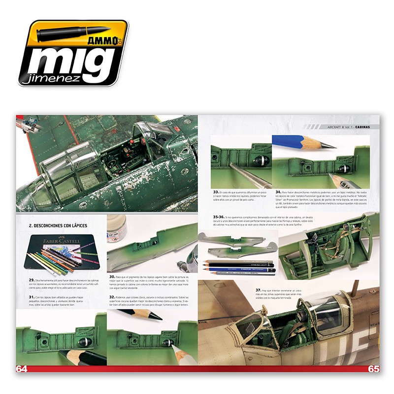 suscripcion-enciclopedia-de-tecnicas-de-modelismo-de-aviacion (1)