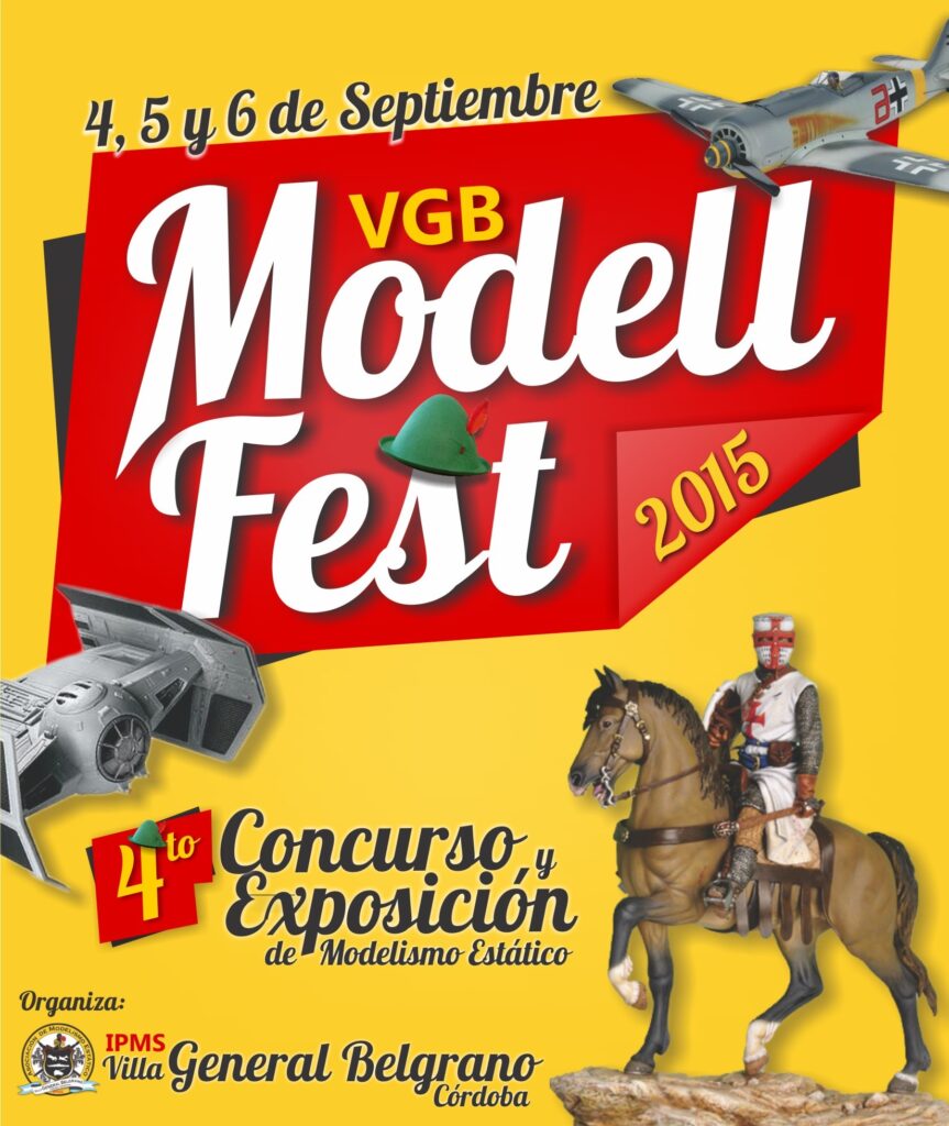 Afiche Facebook-01