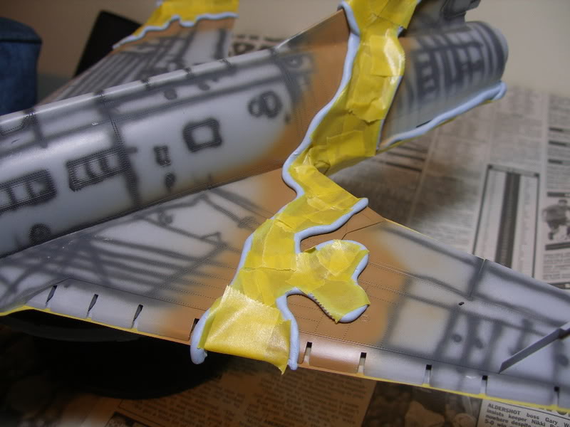P1171584