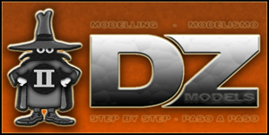 Entrevista a Daniel Zamarbide