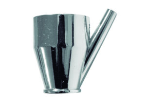 art_copa