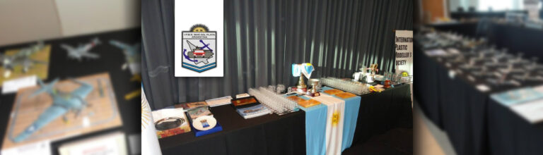 Cobertura concurso 30 años IPMS Mar del plata 2015