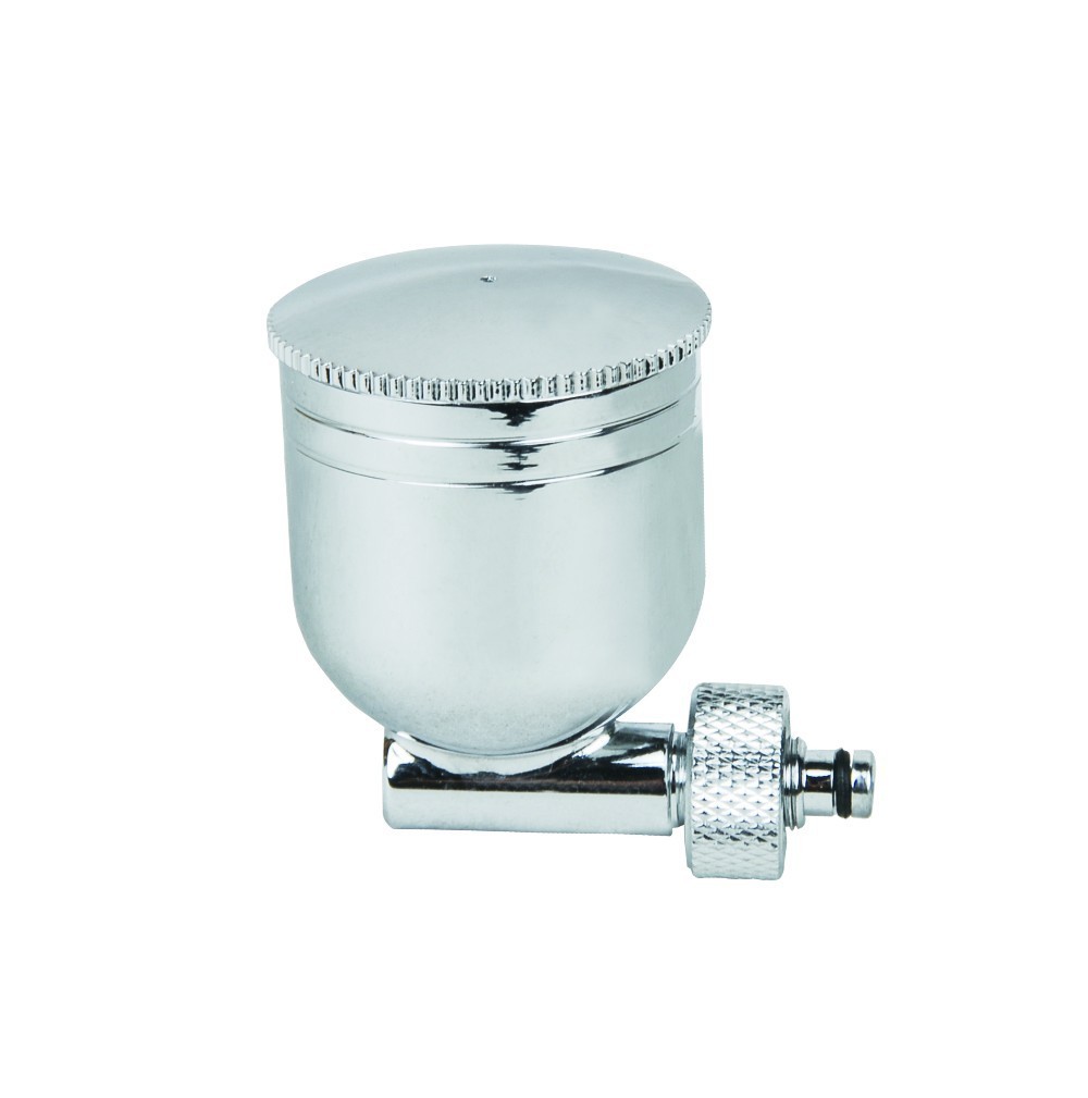 copa-para-aerografo-hp-101-9-cc-chaves