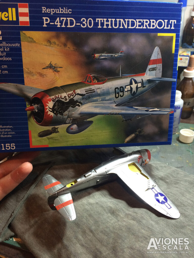 12_revell