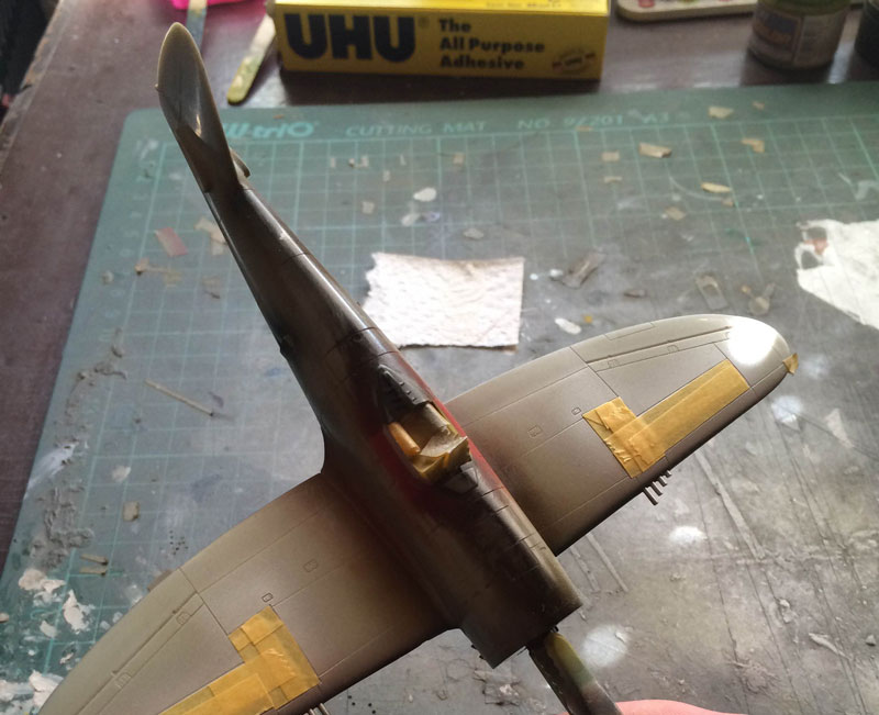 P-47_sin-base