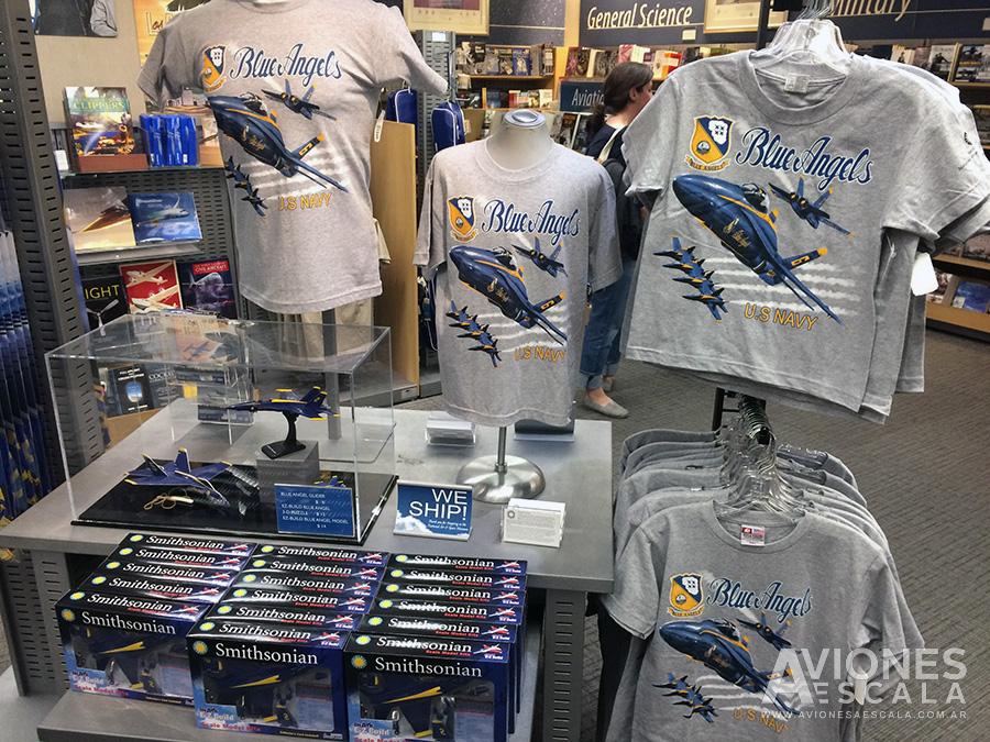 Blue Angels