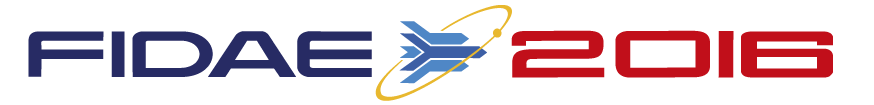 logo2