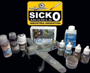 siko
