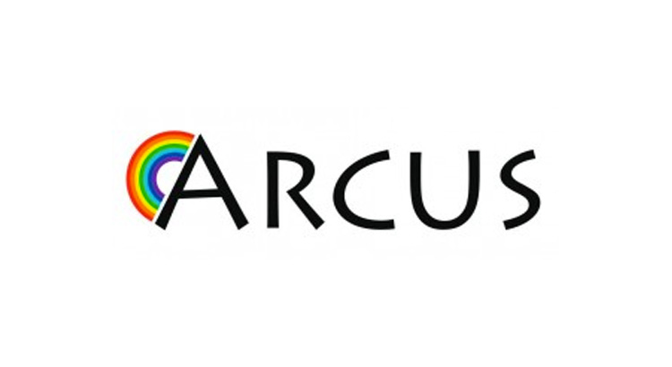 Nuevas pinturas ARCUS (Ucrania)