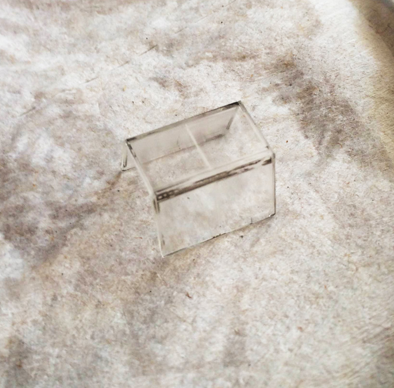 transparente_fixed