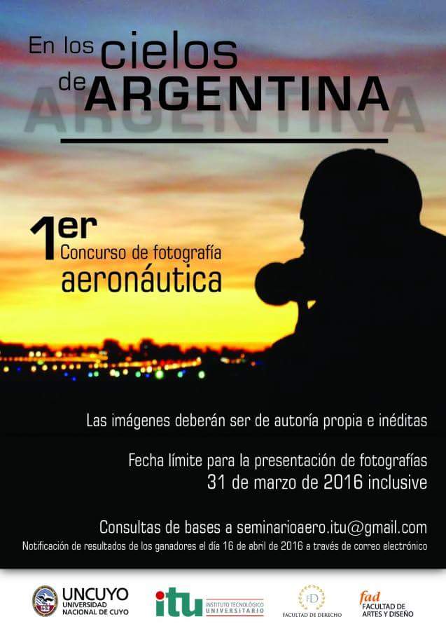 Flyer_concurso_fotografia