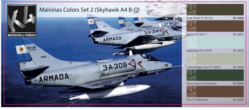K4_Malvinas_Set_2