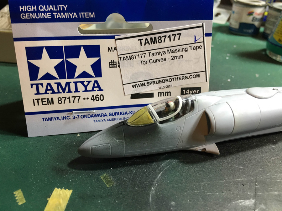 Tamiya-Tape-02