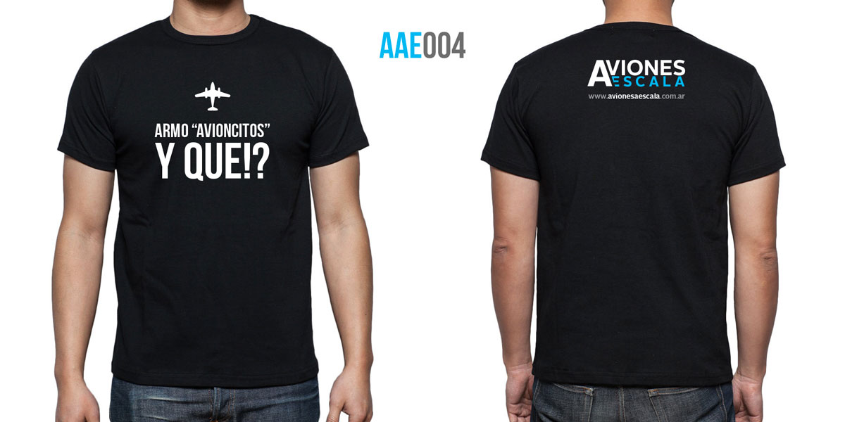 AAE_Modelo_04