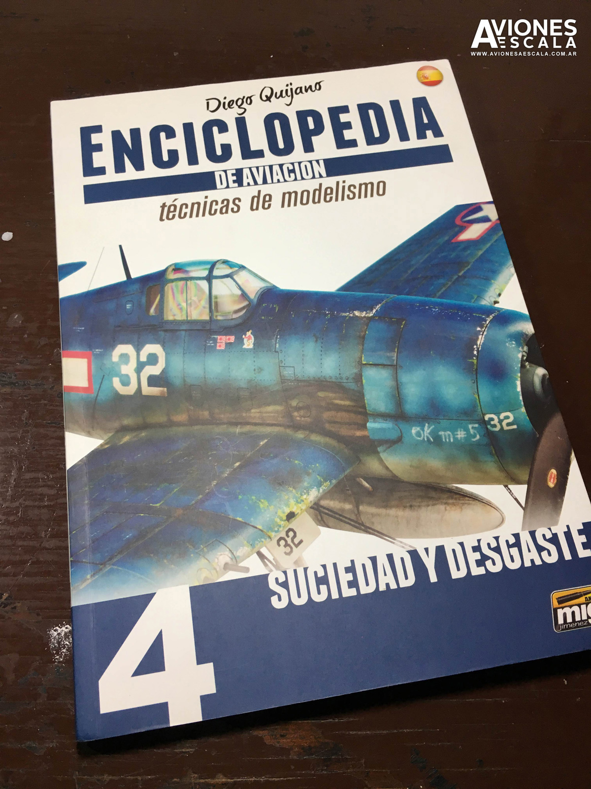 enciclopedia_ammo_02