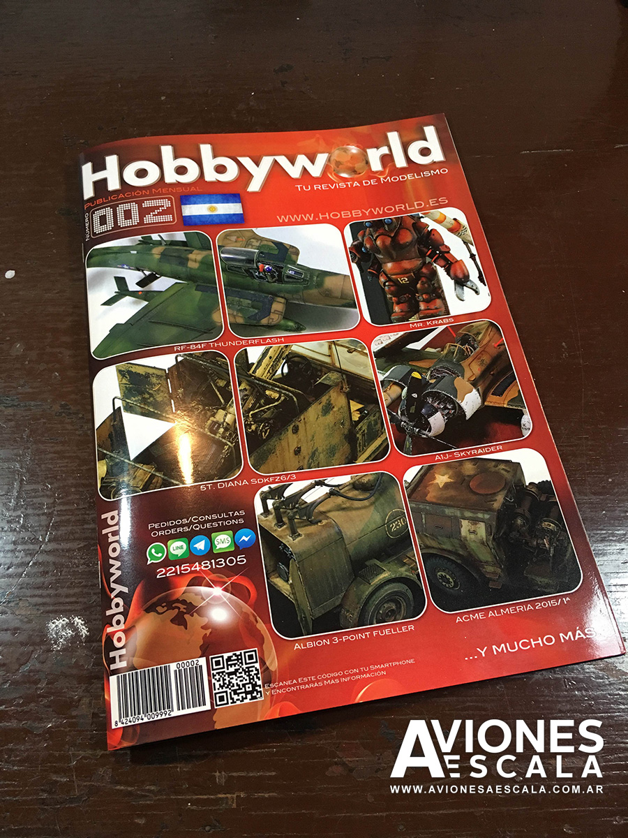 hobbyworld_01