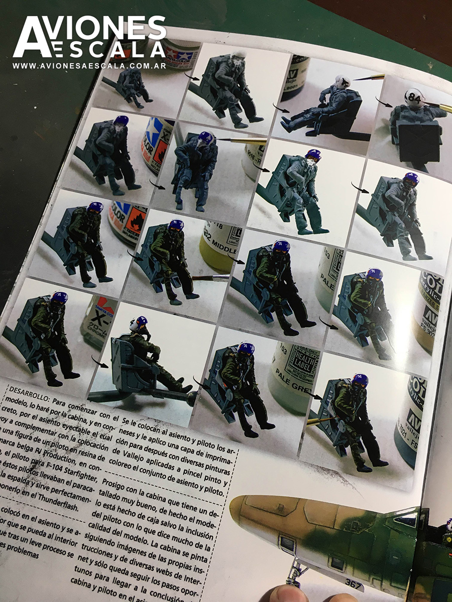 hobbyworld_03