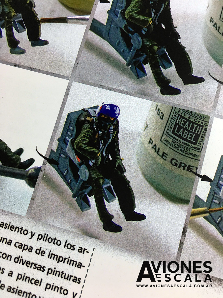 hobbyworld_04