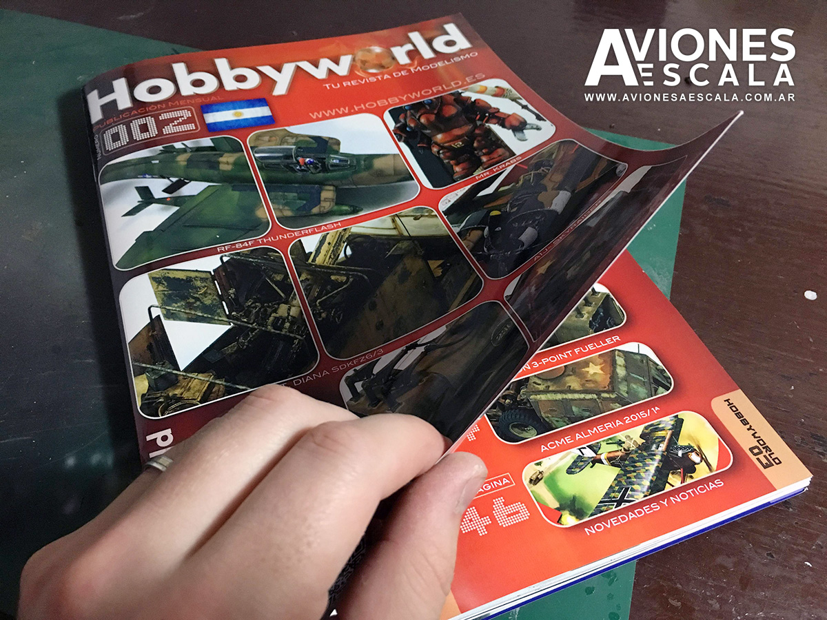 hobbyworld_05