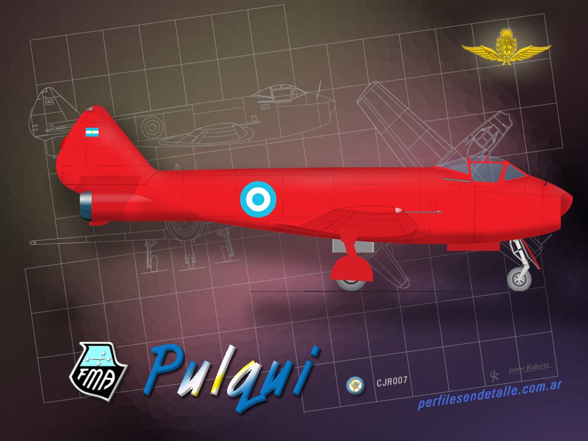 pulqui_perfiles-en-detalle