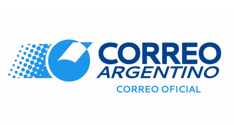 Novedades en el seguimiento de envíos – Correo Argentino