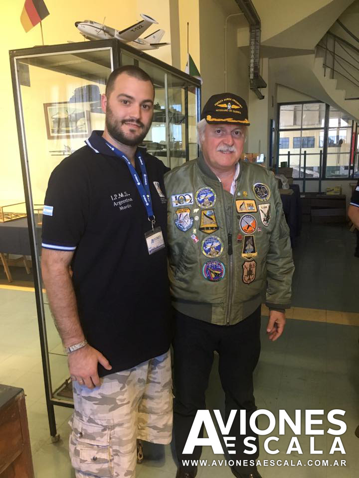 visita_tucu_01