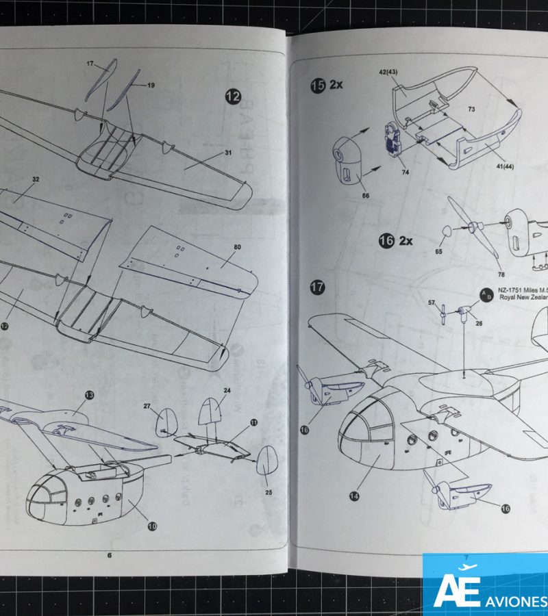 Miles_Aerovan_MikroMir_05 Miles_Aerovan_MikroMir_05