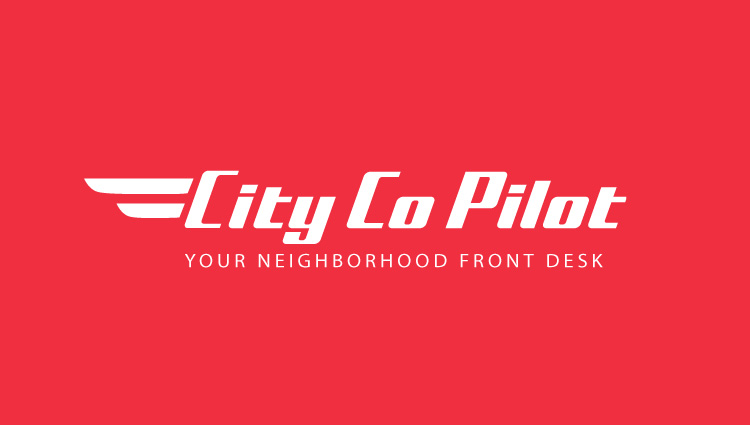 Recibiendo compras online en Nueva York con City Co Pilot