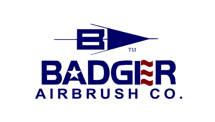 Feliz Cumple Badger! Todos sus aeros a U$55!!!