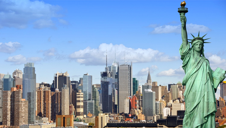 Donde conseguir maquetas en Manhattan, NYC?
