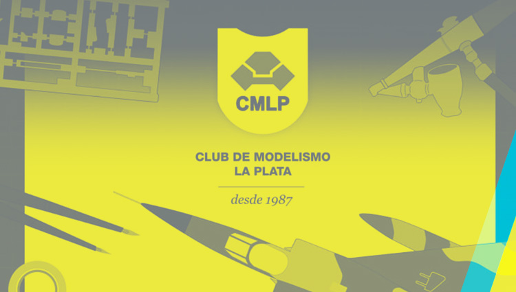 XXIX Exposición y Concurso de Modelismo Estático – CMLP