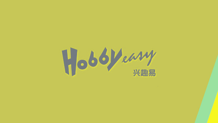 Es HobbyEasy un sitio confiable para comprar?