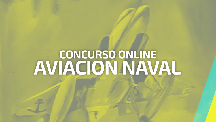 Galería Concurso Internacional de aviación naval