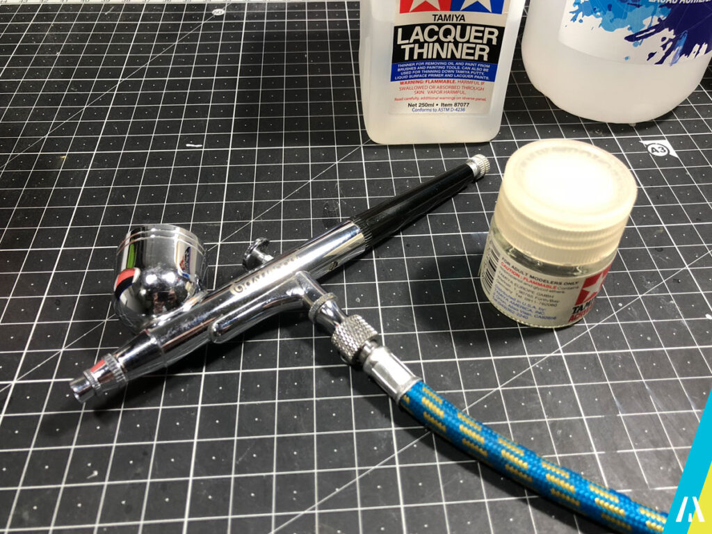 tamiya_x22_diluyentes