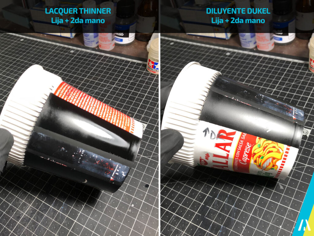 tamiya_x22_diluyentes