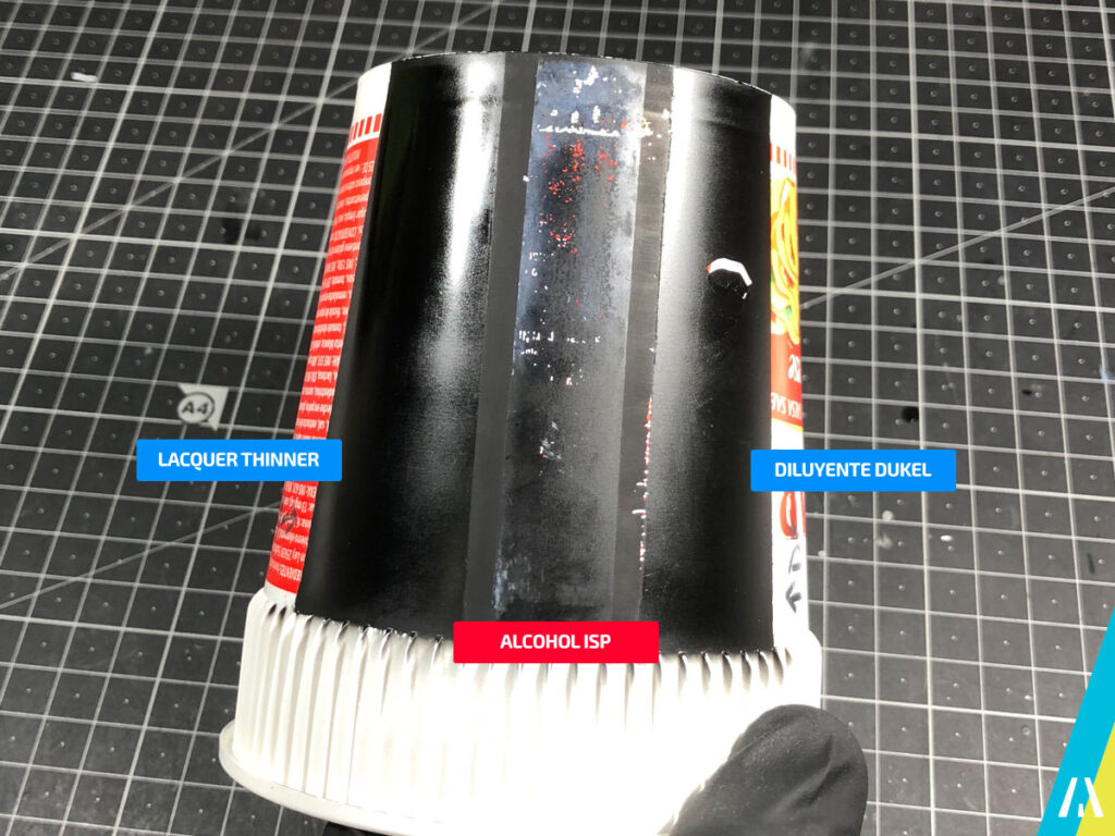 tamiya_x22_diluyentes